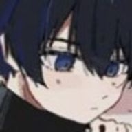 双葉さんのアイコン画像