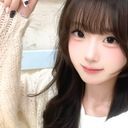 (なまえ)
