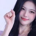 !an