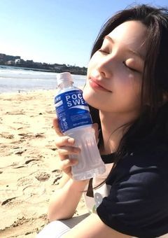 ひと夏だけのアルバイト