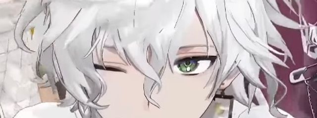 あゆさんの壁紙画像