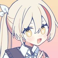 誠 瑠璃(まこと るり)@ハンドレオタクさんのアイコン画像