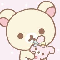 ほのさんのアイコン画像