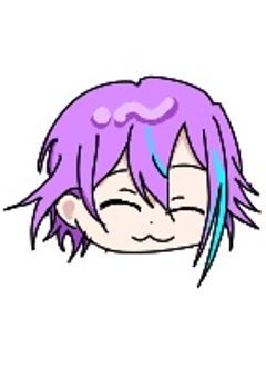 イラスト部屋！！！(のはず)