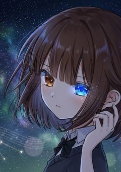 「みーんな大好き!嘘はつかないよ?」〜琴ぽよファンクラブ💕〜