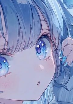 琴ぽよのコメチャレ〜〜〜〜〜