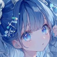 琴ぽよ@みんな大好き！かわいい義妹とペア画中〜💕さんのアイコン画像