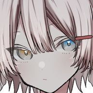 いとま ことは@ぬこ大尊敬!詳しくはプロフを!テスト嫌!!!さんのアイコン画像