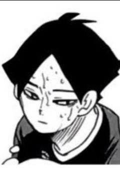 死んだ筈の君  。