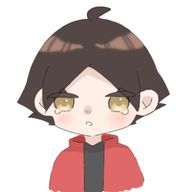 月城さんは書き溜めしますさんのアイコン画像