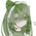 ラヴ・ザ・マリア