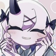 ちゃみ二世さんのアイコン画像