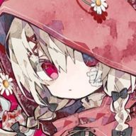ちゃみ二世さんのアイコン画像
