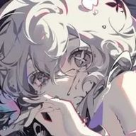 ちゃみ二世さんのアイコン画像
