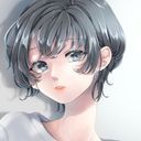 ななみ