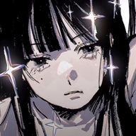 みゆ。さんのアイコン画像