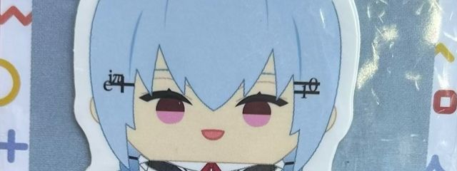 コードSさんの壁紙画像