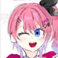 コードSさんのアイコン画像