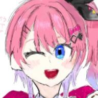 コードSさんのアイコン画像