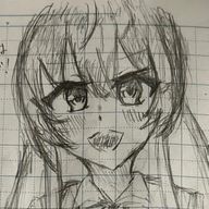 コードSさんのアイコン画像