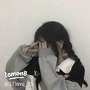 西園寺瑠奈
