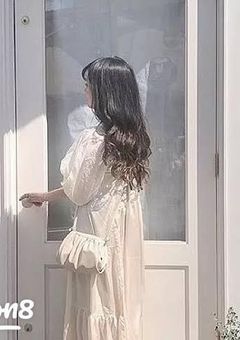 ジャニオタ(嵐担)の西園寺瑠菜のひとりごと　2025下半期