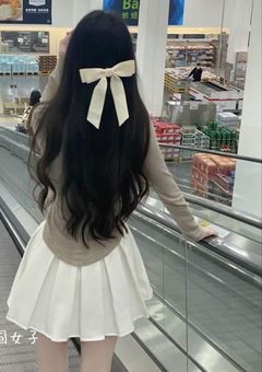 よにのちゃんねるの紅一点の日常