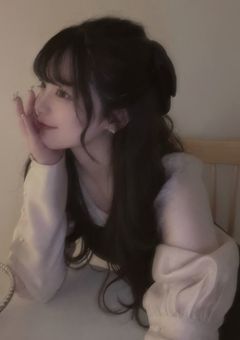 アオゾラペダル