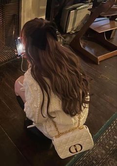 雑談部屋！　嵐担のるなのひとりごと　2026年上半期