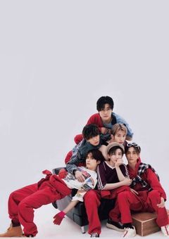 かの有名なあの生徒会のいんすた！