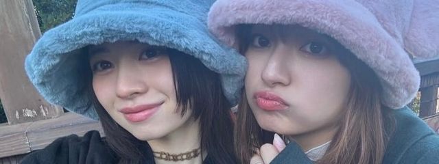 北宮聖羅🍋🍒🪻(@低浮上中)さんの壁紙画像