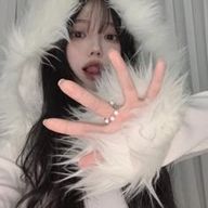 北宮聖羅🍋🍒🪻(＠低浮上中)さんのアイコン画像