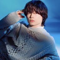 北宮聖羅(＠低浮上中)さんのアイコン画像