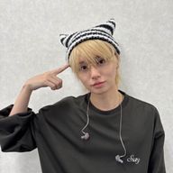 北宮聖羅(＠低浮上中)さんのアイコン画像