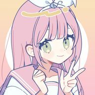 花咲ルビーさんのアイコン画像