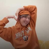 inkoさんのアイコン画像