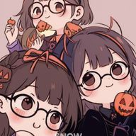 怜さんのアイコン画像