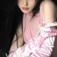 下睫毛さんのアイコン画像