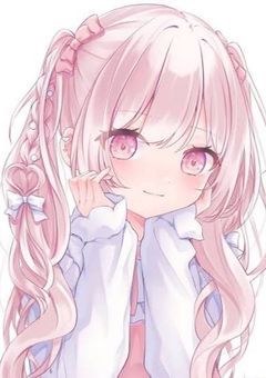 𝑓𝑟𝑖𝑒𝑛𝑑