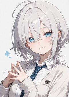 青葉城西に転校してきたら、バレー部のマネージャーに誘われました！？