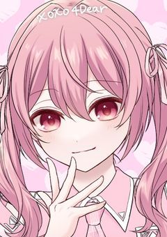 𝑻𝒂𝒍𝒌 𝑹𝒐𝒐𝒎🎀🌸🪄