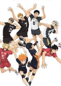 バレー部のマネージャーには彼氏がいました【参加型〆】