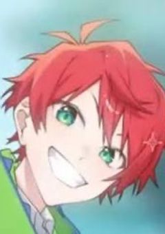 メンバーにバレないよう、推し活してます　じゃぱぱさんver