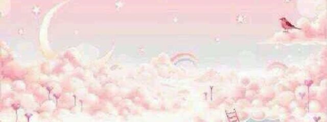 如月りんか　@ペアネ中！さんの壁紙画像