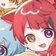 如月りんか @ペアネ、ペア画中!さんのアイコン画像