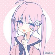 如月りんかさんのアイコン画像