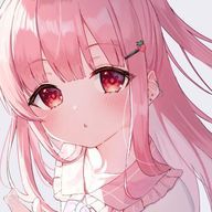 如月りんかさんのアイコン画像