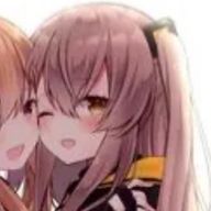 如月りんか ＠てーふさんのアイコン画像