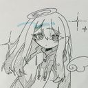 蒼音 夜鳴 / アオネ ヨナ