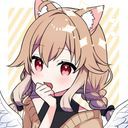 御二音 誌茶 / ミニネシチャ